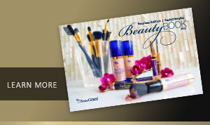 thumbnail_beautybookus