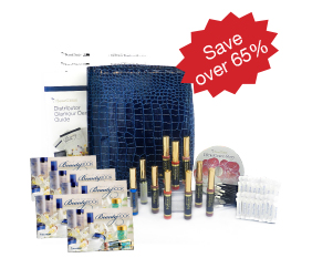 SeneGence Lips Kit