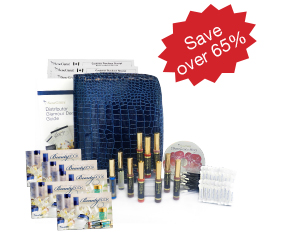 SeneGence Lips Kit