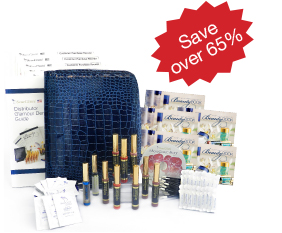 SeneGence Lips Kit