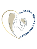Make Sense Foundation