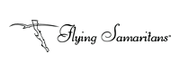 The Flying Samaritans Flying Samaritans
