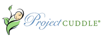 Project Cuddle Project Cuddle